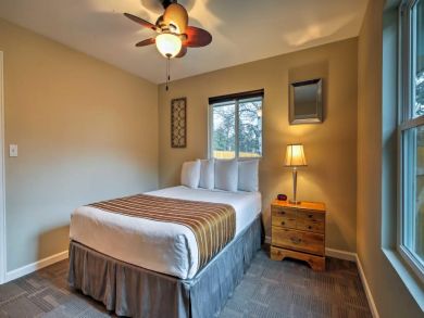Winter Park Home 926592