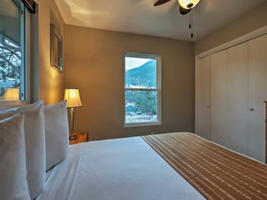 Winter Park Home 926592
