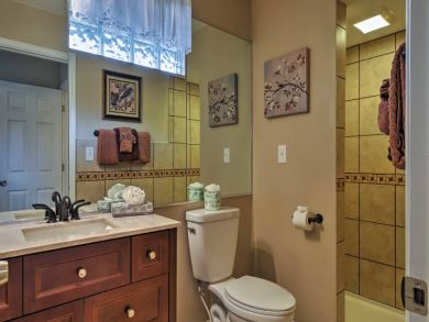 Winter Park Home 926592