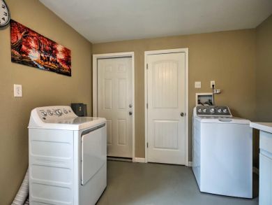 Winter Park Home 926592