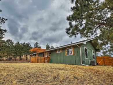 Winter Park Home 926592