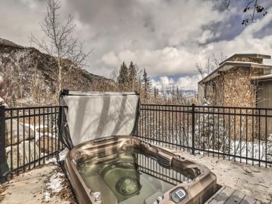 Winter Park Condo 926593 Winter Park Condo 926593