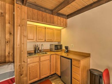 Winter Park Condo 926593 Winter Park Condo 926593