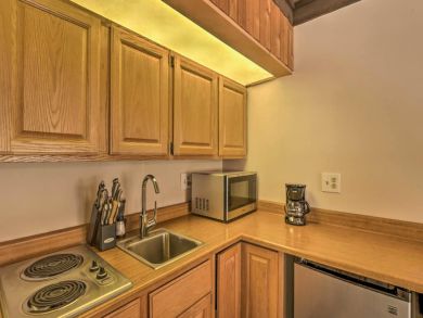 Winter Park Condo 926593 Winter Park Condo 926593