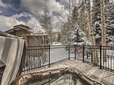 Winter Park Condo 926593 Winter Park Condo 926593