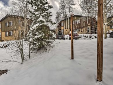 Winter Park Condo 926593 Winter Park Condo 926593