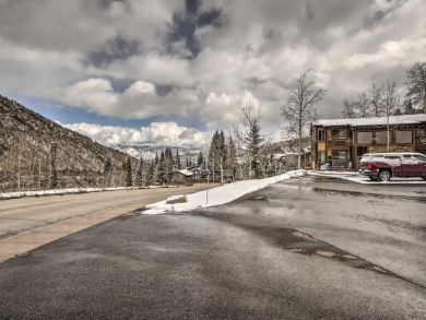 Winter Park Condo 926593 Winter Park Condo 926593