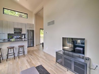 Winter Park Home 926594 Winter Park Home 926594