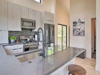 Winter Park Home 926594 Winter Park Home 926594