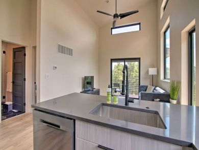 Winter Park Home 926594 Winter Park Home 926594