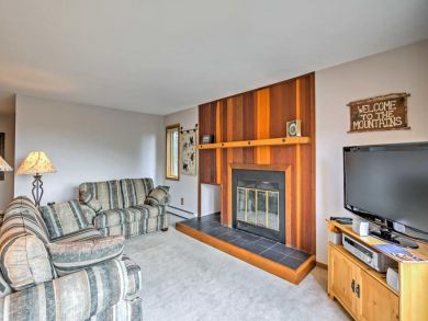Winter Park Condo 926595 Winter Park Condo 926595