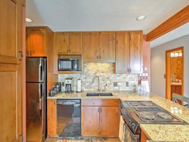 Winter Park Condo 926595 Winter Park Condo 926595
