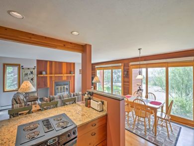 Winter Park Condo 926595 Winter Park Condo 926595