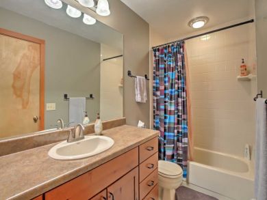 Winter Park Condo 926595 Winter Park Condo 926595