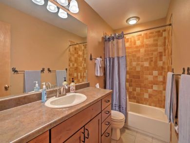 Winter Park Condo 926595 Winter Park Condo 926595