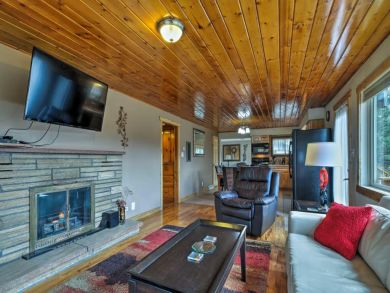 Winter Park Home 926596