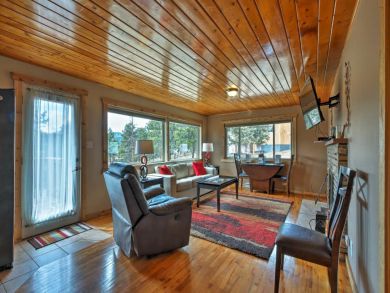 Winter Park Home 926596