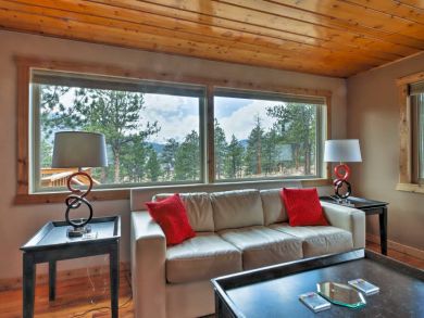 Winter Park Home 926596