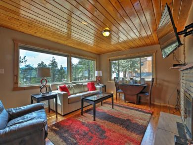 Winter Park Home 926596