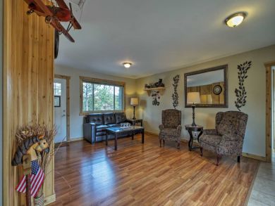 Winter Park Home 926596