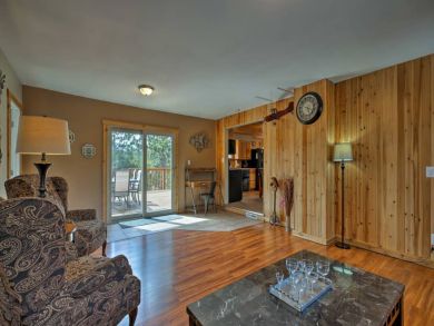 Winter Park Home 926596