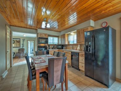 Winter Park Home 926596