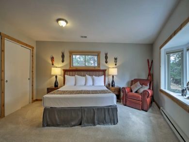 Winter Park Home 926596