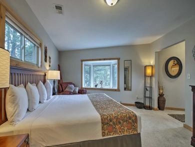 Winter Park Home 926596