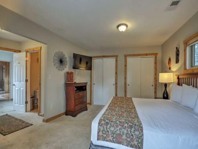 Winter Park Home 926596