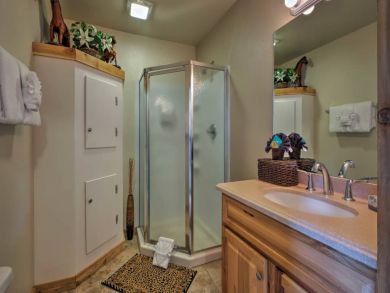 Winter Park Home 926596