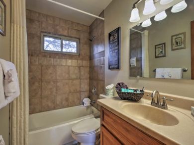 Winter Park Home 926596