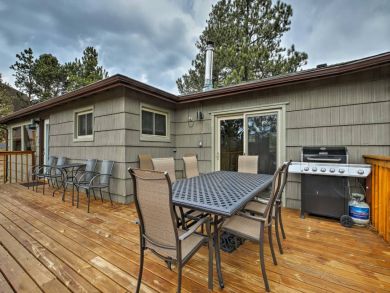 Winter Park Home 926596