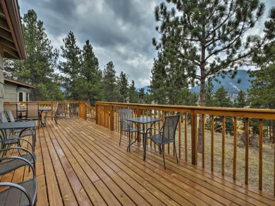 Winter Park Home 926596