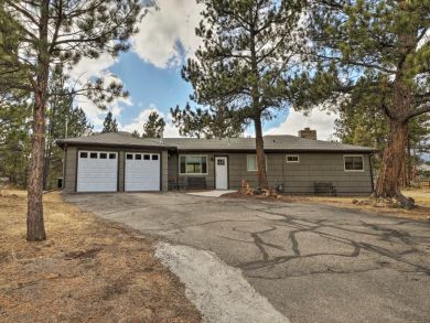 Winter Park Home 926596