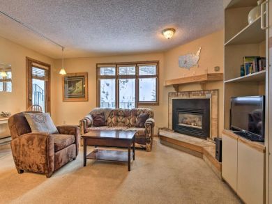 Winter Park Condo 926597