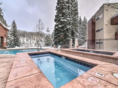 Winter Park Condo 926597