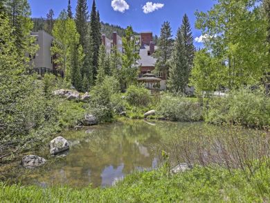 Winter Park Condo 926597