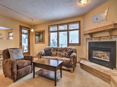 Winter Park Condo 926597