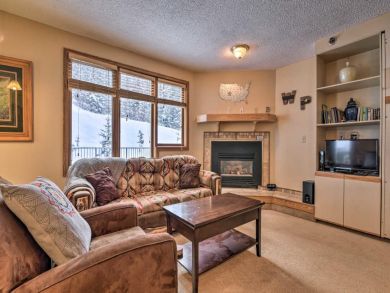 Winter Park Condo 926597