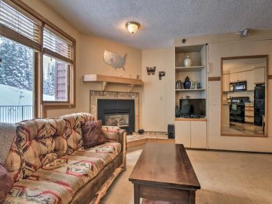 Winter Park Condo 926597