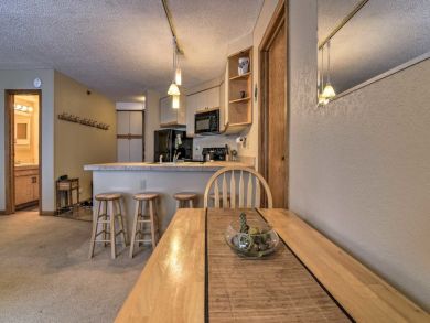 Winter Park Condo 926597