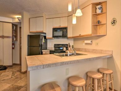 Winter Park Condo 926597