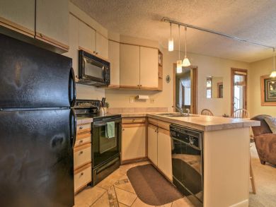 Winter Park Condo 926597