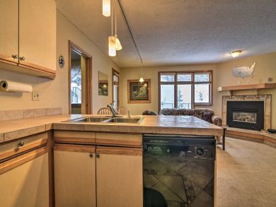 Winter Park Condo 926597