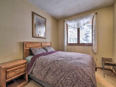 Winter Park Condo 926597