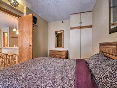 Winter Park Condo 926597