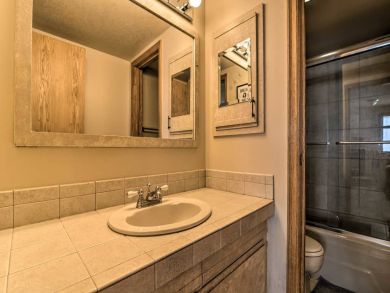 Winter Park Condo 926597