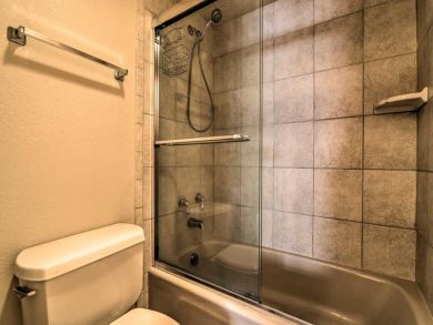 Winter Park Condo 926597
