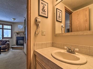 Winter Park Condo 926597