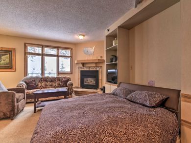 Winter Park Condo 926597